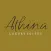 Athina Luxury Suites