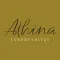 Athina Luxury Suites