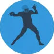 QB Rating Finder