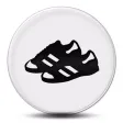 Shoe Size Conversion