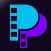 Pelispedia : Movie & Tv Shows