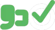 تودویر