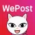 WePost