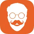EMOJED- Personalized stickers and emoji keyboard EMOJED- Personalized stickers and emoji keyboard