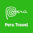 Peru Travel