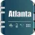 Atlanta Guide