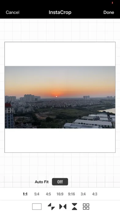 Gif Maker & Gif Editor Screenshots