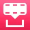 Video Vault - Downloader Photo