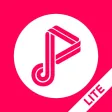 Music Lite - Music Player