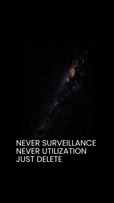 Nocturne - NextGen Messenger應用截圖