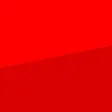 TapTile