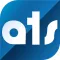 Atlas Araç Takip Sistemi