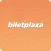 Bilet Plaza - Otobus, Ucak Bileti