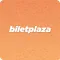 Bilet Plaza - Otobus, Ucak Bileti