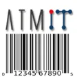 ProScan-Mobile Barcode Reader