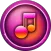 Music Player