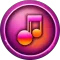 Music Player