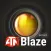 ATN Blaze App
