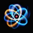 Atomic Toy Atomic Toy