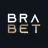 Brabet
