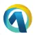 ATRICON