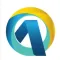 ATRICON