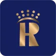 Royal Hospital