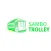Sambo Trolley