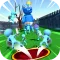 Black Hole: Attack Giant Game