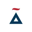 Amerni امرني Amerni امرني