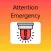 Attention Emergency