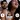 Sexy Girl Live Video Call