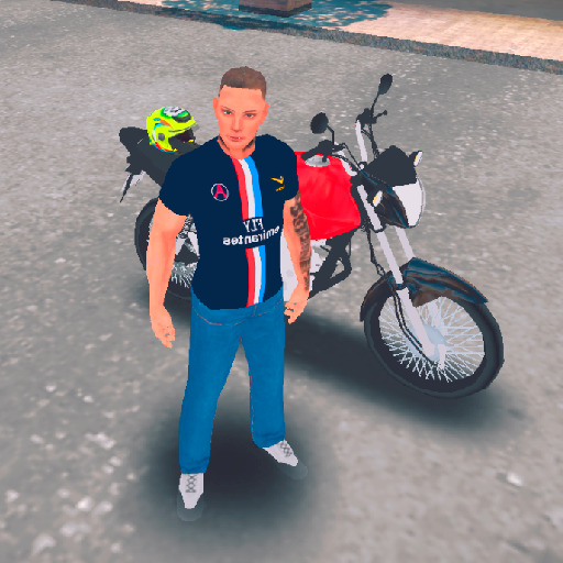 Atualização Elite Motos 2 BR Atualização Elite Motos 2 BR