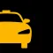 ATU Taxi Conductor