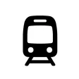 ChooChoo NYC: MTA Subway Times ChooChoo NYC: MTA Subway Times