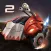 Racing Tank 2