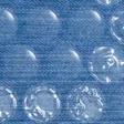 Bubble Wrap Classic