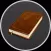 WikiBookz