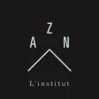 Institut Au Zest Naturel