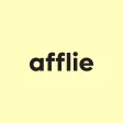 Afflie - Affirmations & Quotes
