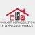 Appliance Repair