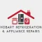 Appliance Repair