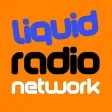 Liquid Radio Network