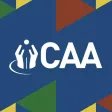 CAA Annual Conference 2017