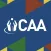 CAA Annual Conference 2017