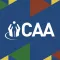 CAA Annual Conference 2017