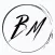 Body Massager Australia