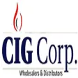 CIGCORP WHOLESALERS