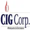 CIGCORP WHOLESALERS