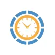 Time & Attendance by Sassco
